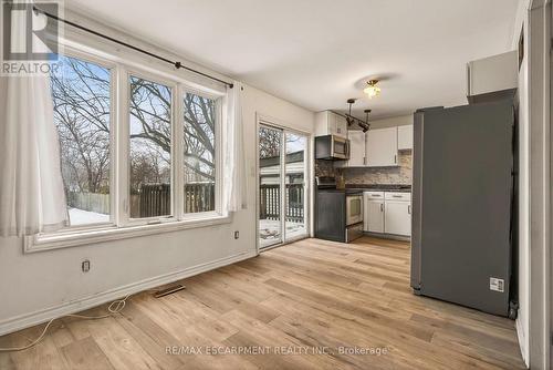 218 East 8Th Street, Hamilton, ON - Indoor