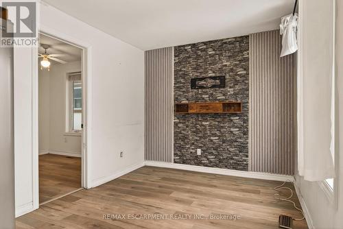 218 East 8Th Street, Hamilton, ON - Indoor Photo Showing Other Room