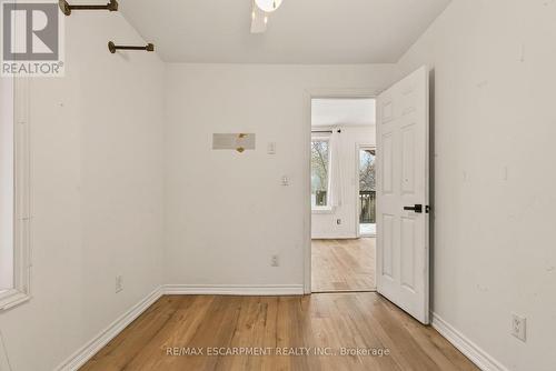 218 East 8Th Street, Hamilton, ON - Indoor Photo Showing Other Room