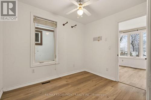 218 East 8Th Street, Hamilton, ON - Indoor Photo Showing Other Room