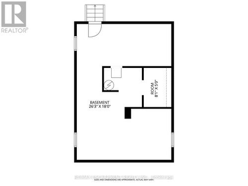 218 East 8Th Street, Hamilton, ON - Other