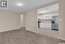 760 Rae Street, Regina, SK  - Indoor Photo Showing Kitchen 