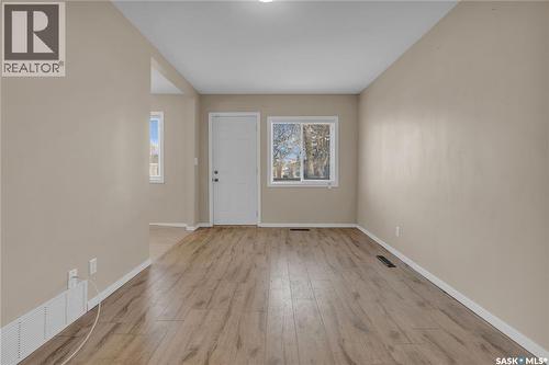760 Rae Street, Regina, SK - Indoor Photo Showing Other Room