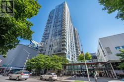 2104 - 179 METCALFE STREET  Ottawa, ON K2P 1P7