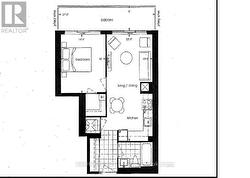 1707 - 275 YORKLAND ROAD  Toronto, ON M2J 0B4