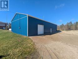 9103 HIGHWAY 6 Wellington North, ON N0G 2E0