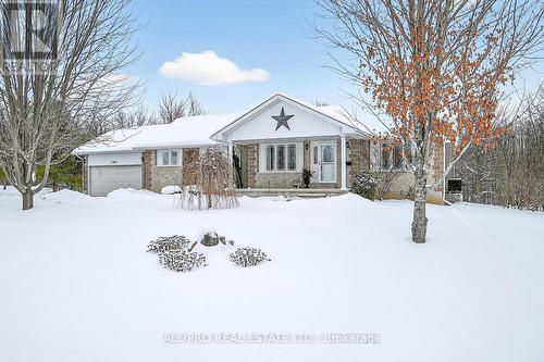 1264 LORI ELIZABETH STREET  North Dundas, ON K0C 2K0