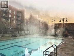 1200 Rancher Creek Road Unit# 103C  Osoyoos, BC V0H 1V6