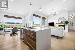 Giving you a perfect background setting from your home - 