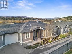 Located just minutes away from amenities & Wood Lake - offering only 4 units! - 