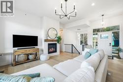 No need to compromise on main living space - 