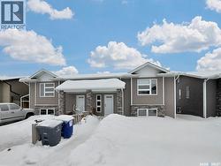 104 Reddekopp CRESCENT  Warman, SK S0K 4S3