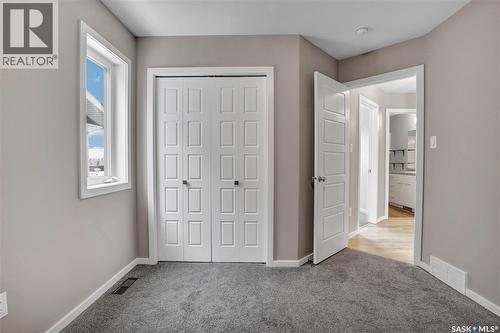 104 Reddekopp Crescent, Warman, SK - Indoor