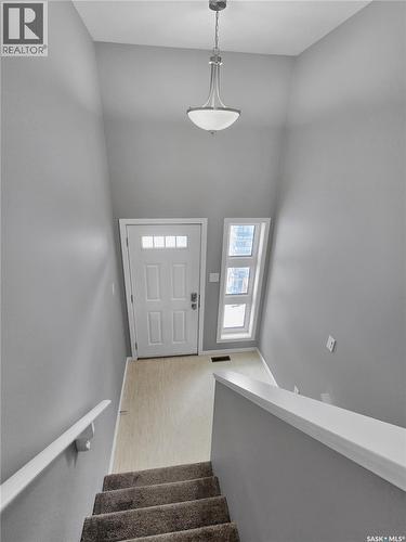 104 Reddekopp Crescent, Warman, SK - Indoor Photo Showing Other Room