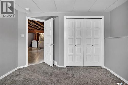 104 Reddekopp Crescent, Warman, SK - Indoor