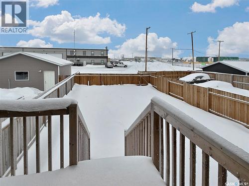 104 Reddekopp Crescent, Warman, SK - Outdoor