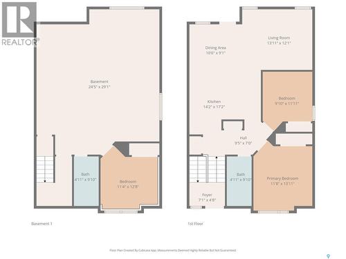 104 Reddekopp Crescent, Warman, SK - Other