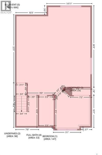 104 Reddekopp Crescent, Warman, SK - Other