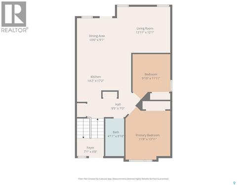 104 Reddekopp Crescent, Warman, SK - Other