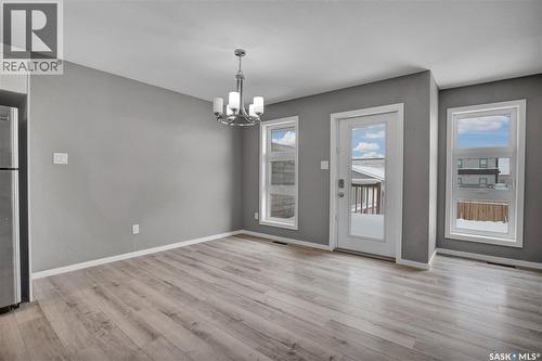 104 Reddekopp Crescent, Warman, SK - Indoor Photo Showing Other Room