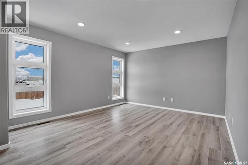 104 Reddekopp Crescent, Warman, SK - Indoor Photo Showing Other Room