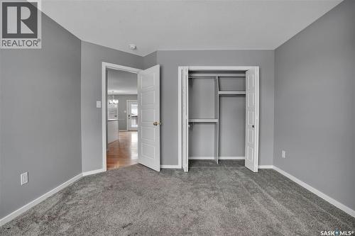 104 Reddekopp Crescent, Warman, SK - Indoor