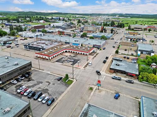 #5,, Cold Lake, AB 