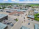 #5,, Cold Lake, AB 