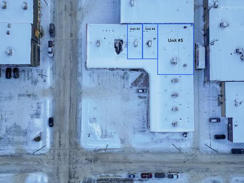 4 5109  51 Ave, Cold Lake, AB 