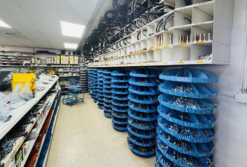 4826  50 Ave, St. Paul, AB 