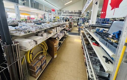 4826  50 Ave, St. Paul, AB 