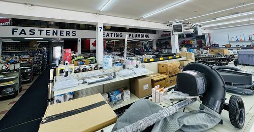 4826  50 Ave, St. Paul, AB 