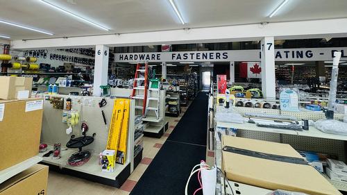 4826  50 Ave, St. Paul, AB 