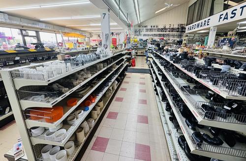 4826  50 Ave, St. Paul, AB 