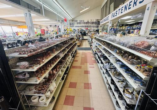 4826  50 Ave, St. Paul, AB 