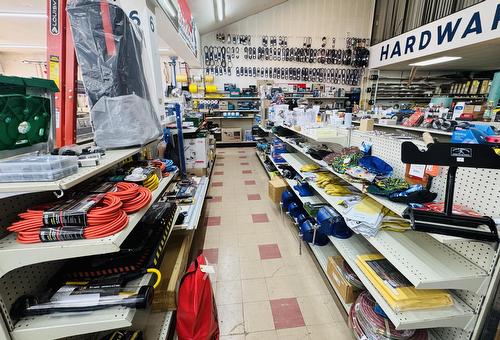 4826  50 Ave, St. Paul, AB 