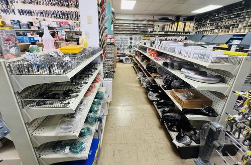 4826  50 Ave, St. Paul, AB 