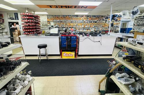 4826  50 Ave, St. Paul, AB 