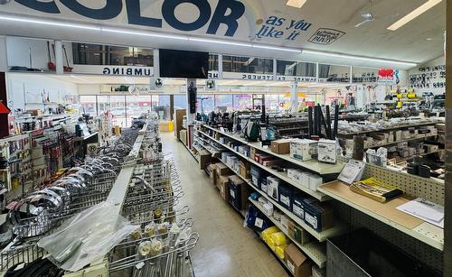 4826  50 Ave, St. Paul, AB 