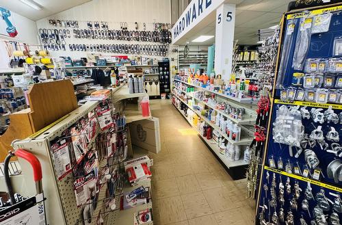 4826  50 Ave, St. Paul, AB 