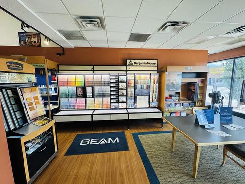 4826  50 Ave, St. Paul, AB 