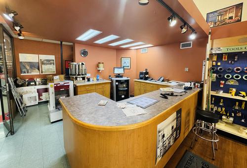 4826  50 Ave, St. Paul, AB 