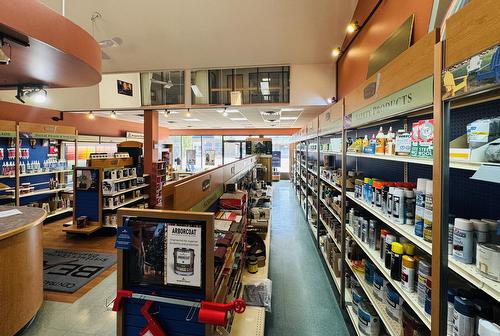 4826  50 Ave, St. Paul, AB 