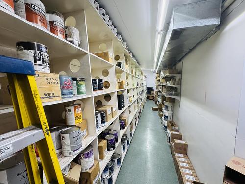 4826  50 Ave, St. Paul, AB 