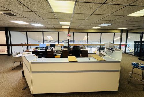 4826  50 Ave, St. Paul, AB 