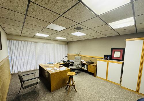 4826  50 Ave, St. Paul, AB 