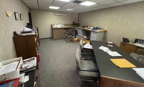 4826  50 Ave, St. Paul, AB 