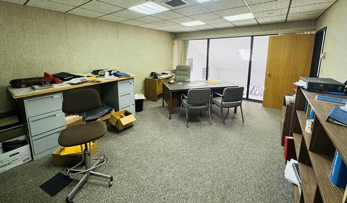 4826  50 Ave, St. Paul, AB 