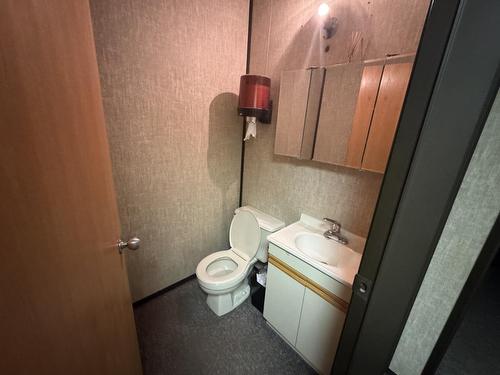 4826  50 Ave, St. Paul, AB 