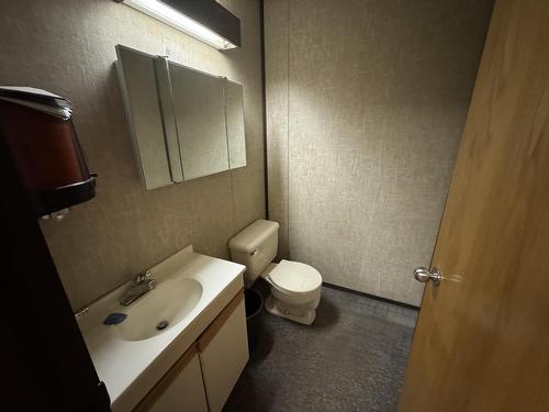 4826  50 Ave, St. Paul, AB 